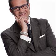 Libero professionista e docente impartisce lezioni private